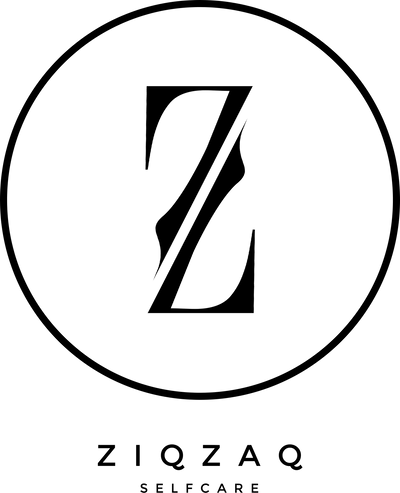 ZIQ ZAQ GmbH