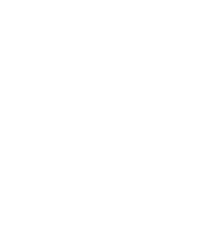 ZIQ ZAQ GmbH