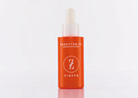 Karotten-Öl 30ml