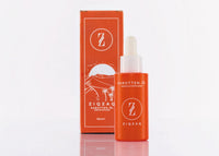 Karotten-Öl 30ml
